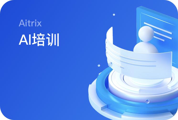 某明星夫妻被曝早已分居,貌合神离只为维持形象