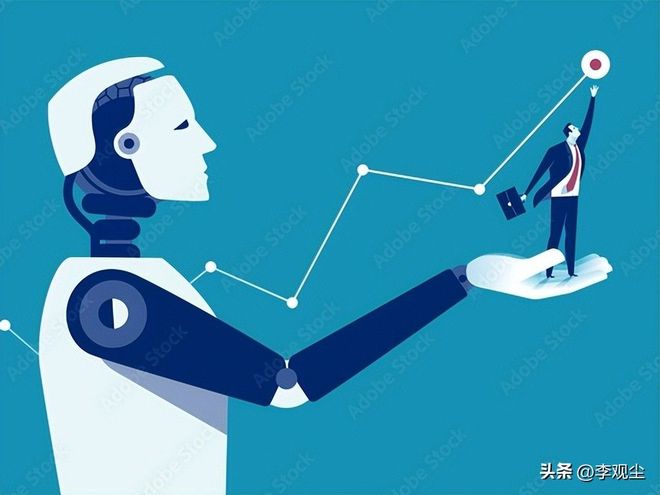 某主播直播带货翻车,产品出现严重质量问题