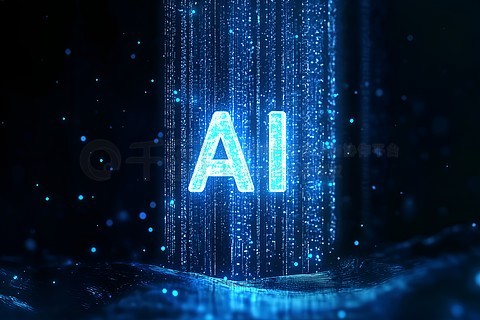 独家跟拍：某明星情侣秘密约会全过程