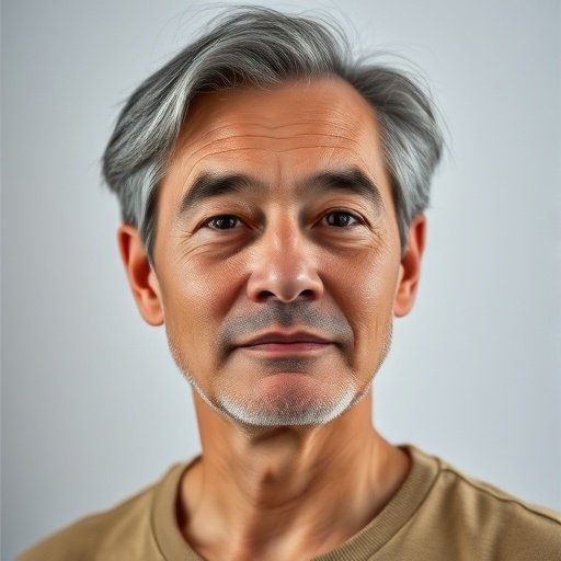 某游戏主播打赌输了,直播倒立洗头笑翻全场