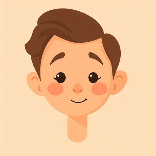 理性吃瓜群众