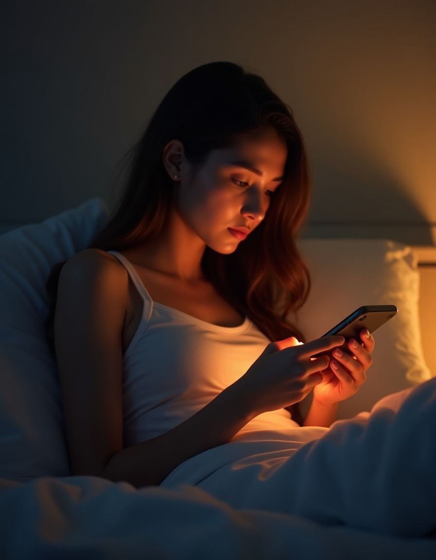 明星豪宅大揭秘!这些房子的价格你想象不到